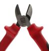 Product image for 127 MM Diagonal Cutters Pliers