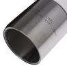 Product image for 0.010"" STEEL SHIM 6X100""