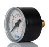 Product image for Pressure gauge 40mm x 1/8"" backmount