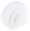 Product image for Replacement nylon face for hammer,2.75lb