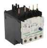 Product image for Thermal overloadrelay,2.6-3.7A FLC range