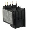 Product image for Thermal overloadrelay,2.6-3.7A FLC range