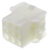 Product image for 9 way panel receptacle