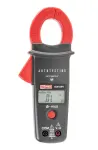 Product image for RS Pro ICMA6N Clampmeter 600A ac