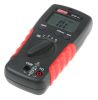 Product image for RS Pro IDM61 Digital Multimeter