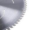 Product image for Dewalt 305mm Circular Saw Blade