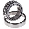 Product image for Taper Roller Bearing ID45xOD75xW20mm