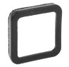 Product image for GASKET FOR GDM APPLIANCE CONNECTOR