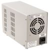 Product image for 0-30V, 0-5A, digital control DC power su