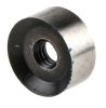 Product image for Std repl blade for Noga double burr tool