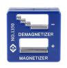 Product image for MAGNETIZER/DEMAGNETIZER (REF:1350)