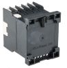 Product image for CONTACTOR 24VDC