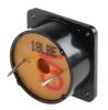 Product image for SPEAKER PIEZO 5-30VPP 1500-8000HZ