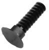 Product image for SCREW ON BASE FOR CABLE TIE