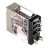 Product image for G2R-1-SNI SPDT POWER RELAY,10A 110VAC