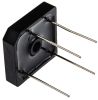 Product image for Bridge rectifier,GBPC3506W 35A 600V