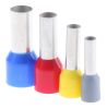 Product image for FERRULE KIT ST12B