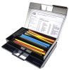 Product image for RNF100 harmonised cable heatshrink kit
