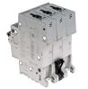 Product image for S200 MCB 25A 3 Pole Type C 10kA