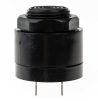 Product image for Continuous tone buzzer 220Vac/dc 86dB