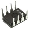 Product image for RS485 DIFFERENTIAL TRANSCEIVERLTC1487CN8