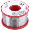 Product image for Multicore 1.2mm Wire Lead solder, +183°C Melting Point