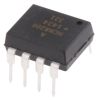 Product image for OPTOCOUPLER AC/DC I/P DC O/P PDIP8 W