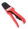 Product image for Hand crimp tool for 2mm pitch terminal