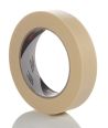 Product image for Masking tape 25mmx50m