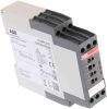 Product image for CT-MFS.21S Time relay, Multifunction