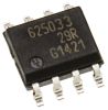 Product image for High-Speed CAN-Transceiver 1MBaud DSO8