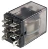 Product image for Relay,E-Mech,GenPurp,DPDT,Cur-Rtg15A