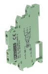 Product image for DEK-OE- 24DC/24DC/100KHZ-G