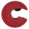 Product image for 15mm Automatic Pipe Cutter