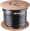 Product image for H07RNF 5 CORE 2.5MM RUBBER CABLE 50M