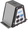 Product image for SKF TKBA 40 Laser Alignment Tool, 632nm Laser wavelength