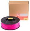 Product image for RS Pink PLA 1.75mm Filament 1kg