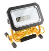 Product image for 24W LED Tasklight 110V