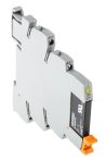 Product image for Highly Compact Relay for Haz areas