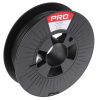 Product image for RS Black 1.75mm Carbon 500g