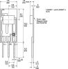 Product image for Honeywell Digital Hall Effect Sensor switching current 1 mA supply voltage 6.6 → 12.6 V dc