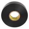 Product image for 3M 33+ Vinyl Electric Tape