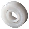 Product image for 608 PLASTIC MOULDED RADIAL BALL BEARING