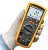 Product image for Fluke 1577  Insulation Multimeter