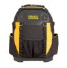 Product image for FatMax Backpack