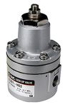 Product image for IL200 Lock Up Valve, 1/4 Inch NPT