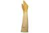 Product image for Mapa Trident, Beige Work Gloves, Size 9