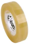 Product image for CLEAR ESD TAPE, 12MM X 32.9MM