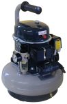 Product image for CIF 340W 24L Air Compressor, 8bar, 29kg