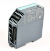 Product image for SITOP UPS1600 24VDC/10A